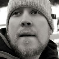 Lars Öhgren
