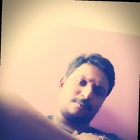 Vairamuthu Rajalingam