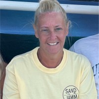 Roseann Dempsey