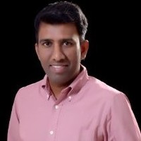 Murali Mannem