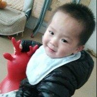 吴锦春