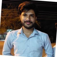 Engr-Adeel Hussain Jajja