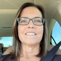 Kathy Orr