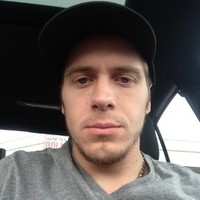 Alexandre Gemme