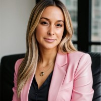 Natalie S.