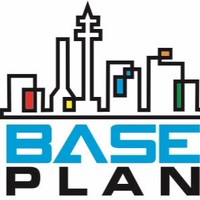 Base Plan Central (Pty) Ltd