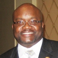 Elton Kirkwood