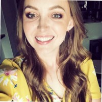 Eileen Chapman, Lmsw