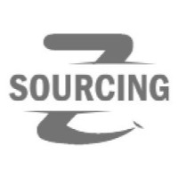 Defenzelite Sourcing