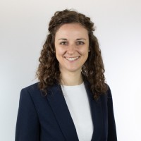 Katharina Lastin