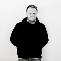 Christian Struntz