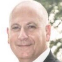 Jeff Kahn