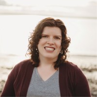 Hillary De La Cruz (Coleman)