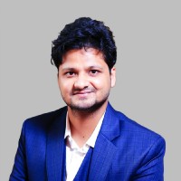 Akash Goyal