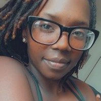 Alesia Mccoy