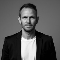 Casper Engel
