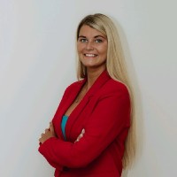 Justina Mačiulaitienė