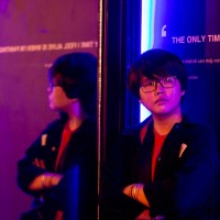 Nguyễn Thu Hường