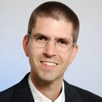 Fabian Schulze