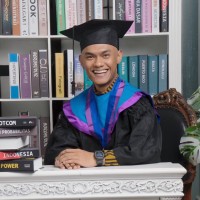 Jacob Morgan Claudio Pentury