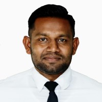 Asik Rahman
