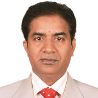 Kandavelu Kumaravelu