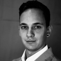 Daniel Herp