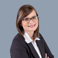 Hesre Grobler