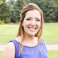 Hilary Henik, Cpa
