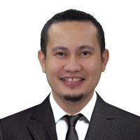 Jan Michael Empinado