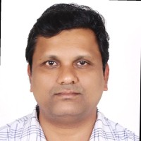Sachin Singh