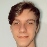 Gustavo Pilon