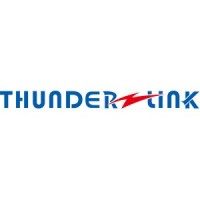 Thunder link international