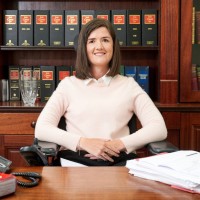 Aisling Glynn