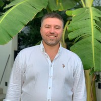 MEHMET YILMAZ