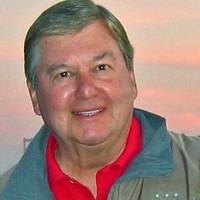 Charles Hart