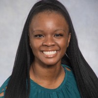 Antoinette Wallace-Duff