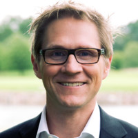 Marc Gebler