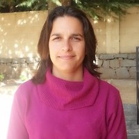 Maria Angeles Rubio Argudo