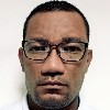 Diego Eduardo Rivera Barrios