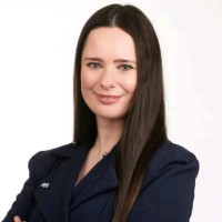 Chloe Bond