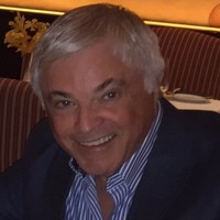 don sanchez