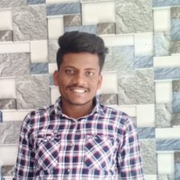 Amol Gavhane
