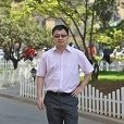 Kevin Wu