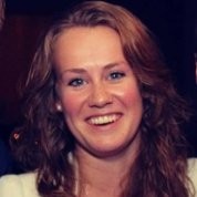 Lienke Hutten