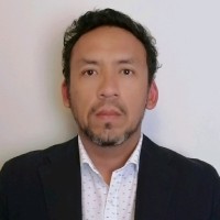 César Marrou Sava