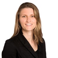 Rosie Allen