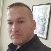 Ing. Tomas Pekar, MBA
