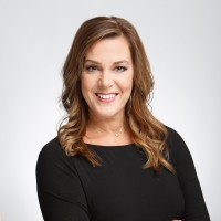 Deana Baggett