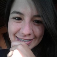 Angie Saily